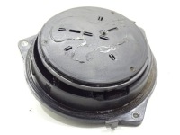 Купить Эмблема ручка крышки багажника vw polo 6r 6r6827469d, фото thumb