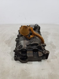 фото thumb №14, Насос оливи вали 03l115105d vw t5 t6 multivan 2.0 tdi cfc