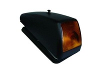 фото thumb №1, Поворотник боковой renault magnum с розетка