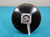 фото thumb №6, Усилитель тормозов тормозные peugeot boxer ii 0204051287 51837322 2.2 hdi