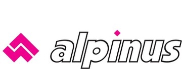 Alpinus Coni женские шорты бамбук XL/42