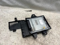 фото thumb №1, Mercedes klasa a w177 усилитель burmester europa оригинальный номер