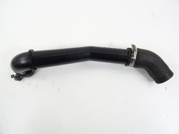 фото thumb №10, Vw 1.6 tdi труба шланг интеркулер 04l145770h 04l145762e 04l145828d