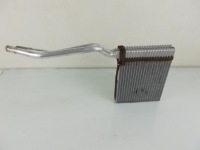 фото thumb №1, Отопитель wody volvo c30 rok 06-10