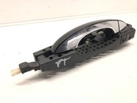 фото thumb №3, Ручка зовнішня праві зад audi a8 d4 sedan/limuzyna 09-18