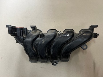 фото thumb №1, Suzuki swift mk8 1.2b k12c колектор всмоктуючий впускний