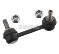 фото thumb №1, Swag соединитель стабилизатора honda cr-v ii