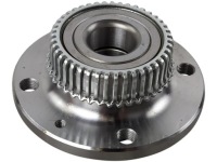 фото thumb №4, Kamoka 5500025