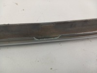 Купить Mini cooper s r56 lift молдинг капот хром 2751040, фото thumb