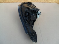 фото thumb №14, Hyundai оригінальний номер 92102-b9000 фара