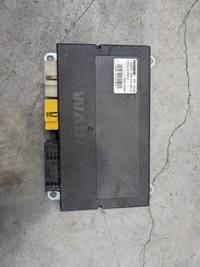 фото thumb №1, Модуль, блок управления vcm iveco 4462700030