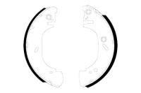 фото thumb №2, Гальмівні колодки гальмівні ford transit transit tourneo ope