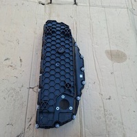 фото thumb №7, Поддон масляная крышка mercedes vito w447 206 w213 om654 om254 a6540105311