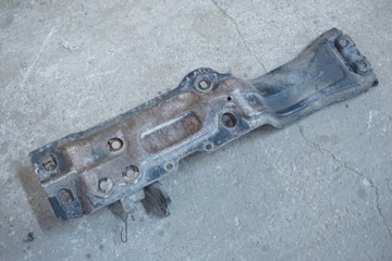 ОПОРНАЯ БАЛКА КОРОБКИ ПЕРЕДАЧ VITARA 1.6 8V 88-97