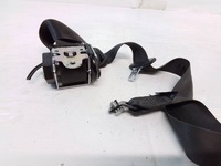 фото thumb №1, Opel combo d pas безопасности правый перед 735542436