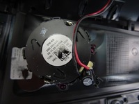 фото thumb №9, Skoda оригинальный номер 654867023an