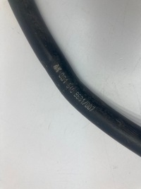 фото thumb №7, Mercedes actros mp3 провода кабели стартер a0025400530 a0015408631