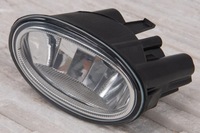 фото thumb №6, Honda hr-v ii ru 2015-2018 лампа противотуманная передняя левая 33951sle305