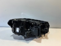 фото thumb №10, Bmw x3 g01 x4 g02 full led адаптивний ліва права