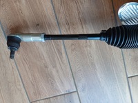 фото thumb №9, Vw skoda новая оригинальная комплектная трансмиссия рулевая рейка 3q1423053t