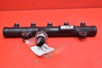 фото thumb №7, Топливная рейка 9681649580 ford kuga mk1 2.0 tdci 136 km 08-13