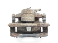 фото thumb №6, Lancia delta iii 1.4 m-air супорт перед pawy лівий