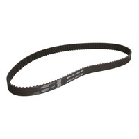 фото thumb №1, Ремінь розподільного валу gates 5503xs