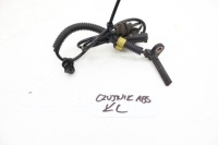 фото thumb №7, Jeep cherokee kl датчик abs 68141887ac