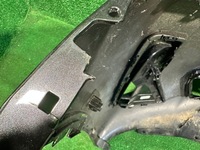 фото thumb №11, Bmw ix3 g08 m набір бампер перед передній 9853317