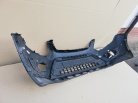 Ford kuga mk1 08-12 бампер передний Оригинал, фото thumb
