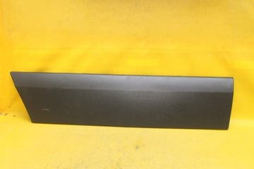 фото thumb №1, Планка двері лівий перед a9066900162 sprinter 906