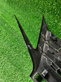 фото thumb №8, Mitsubishi space star ii решётка радиатора перед решётка радиатора lift 2019-