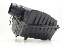 фото thumb №1, Корпус фильтра воздуха land rover sport l320 discovery iii phb000498