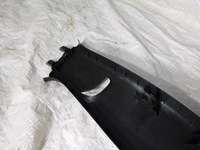 фото thumb №6, Захист стійка середній лівий ліва opel astra k v