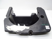 фото thumb №6, Сабвуфер bang&olufsen 8k9035382b audi a4 b8 s4 rs4 a5 8t s5 rs5