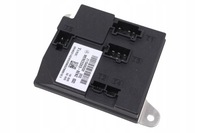 фото thumb №1, Модуль блок управления mercedes w211 a2115455332