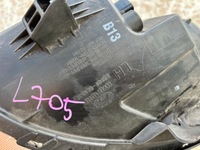 фото thumb №11, Лампа передняя перед левая hyundai i30 i 07-12