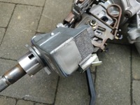 фото thumb №16, Набір стартовий do запуск 1.4 t-gdi hyundai i30 iii n line 39199-03ah0