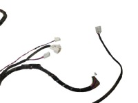 фото thumb №6, Toyota rav4 iii xa30 lift 2011r жгут электропроводка дверь левый перед europa