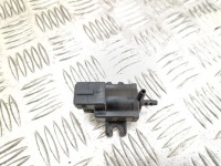 Opel astra j 2011 клапан вакууму / електроклапан турбіни Недорого, фото thumb