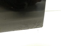 фото thumb №8, Двері лівий перед ліві передні vw golf vii 5d 5-двері l041