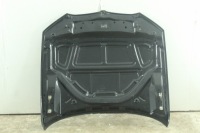 фото thumb №3, Bmw 3 g20 g21 lift капот