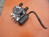 фото thumb №1, Насос блок керування abs vw t5 transporter 2.5tdi