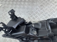 фото thumb №14, Mazda 6 gh 2007-2010 фара передня передня права
