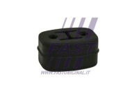 фото thumb №2, Fast ft84406 проставка резиновый, гаситель