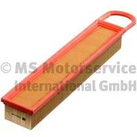 фото thumb №1, Air фильтр mini r56 one cooper kolbenschmidt 50014452 oem 13717534825