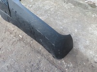 фото thumb №10, Накладка бампера bmw x1 f48