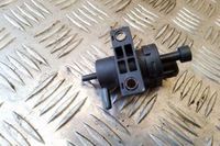 фото thumb №1, Клапан вакуумний renault espace iv jk0/1_ 7700113709 2.2l дизель 110kw 2004