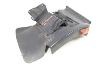 фото thumb №1, Подкрылок брызговик nissan cabstar maxity