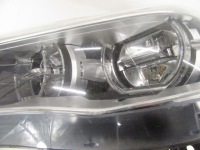 фото thumb №8, Фара передняя перед передний модули bmw f15 x5 f16 x6 европа адаптивный led
